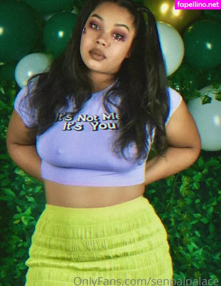 Senpaipalace OnlyFans Thumbnail #W9DepuE8dT