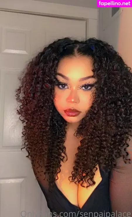Senpaipalace OnlyFans Thumbnail #WUWOapziSS