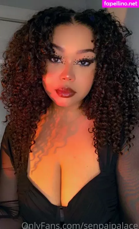 Senpaipalace OnlyFans Thumbnail #YPbjP6mqtx
