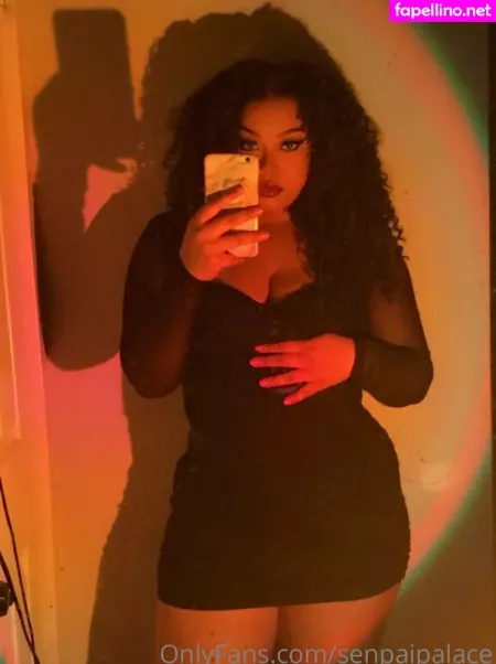 Senpaipalace OnlyFans Thumbnail #fifLFubz9Y