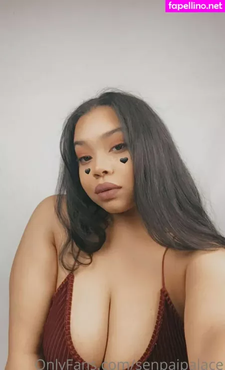 Senpaipalace OnlyFans Thumbnail #frKRuYFWe9