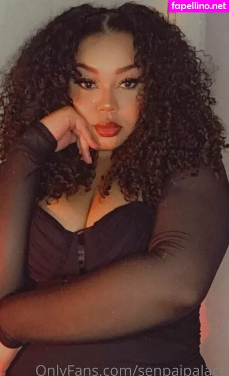 Senpaipalace OnlyFans Thumbnail #k8qD2JqopB