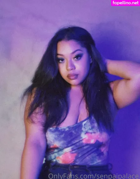 Senpaipalace OnlyFans Thumbnail #lKbLlenPOs