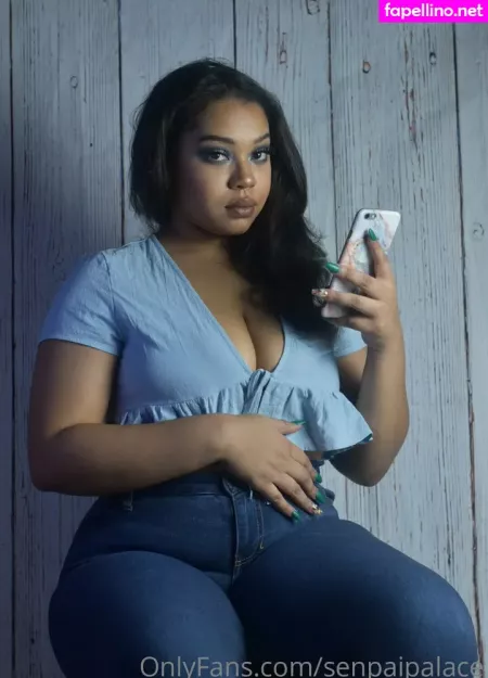 Senpaipalace OnlyFans Thumbnail #spVpQkoDu2
