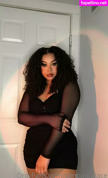 Senpaipalace OnlyFans Thumbnail #tRN7W2x2nL