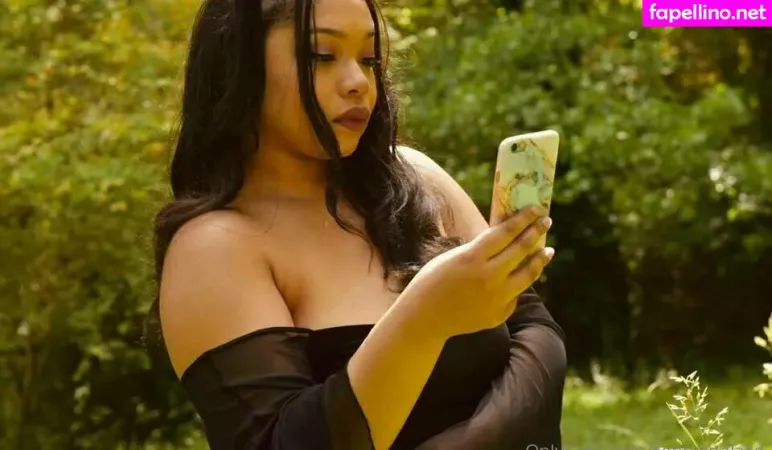 Senpaipalace OnlyFans Thumbnail #zu4QyjR6EU