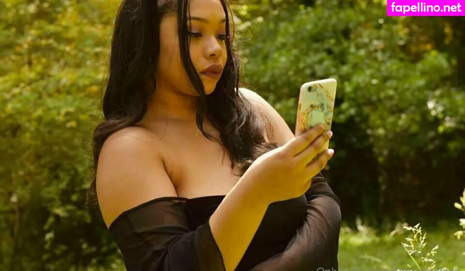senpaipalace, senpaiplace Nude Leaked OnlyFans Photo #zu4QyjR6EU