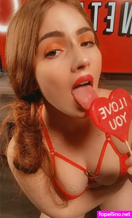 Senpaishan OnlyFans Thumbnail #3v271YloPE