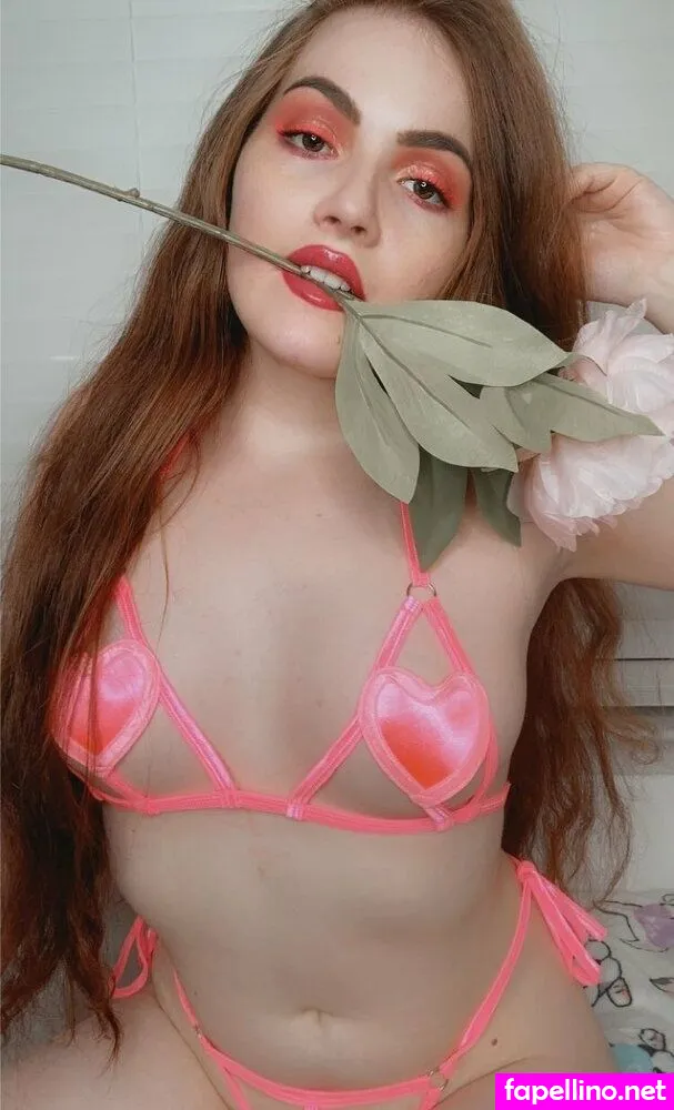 senpaisan, senpaishan Nude Leaked OnlyFans Photo #8aRtpC5FWd