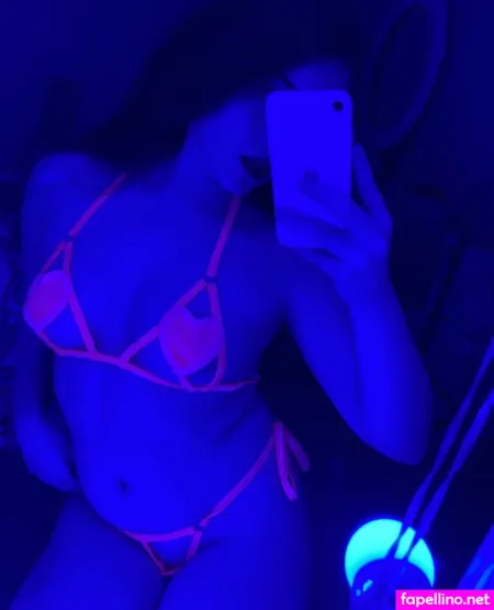 Senpaishan OnlyFans Thumbnail #T1qPVdg6b9