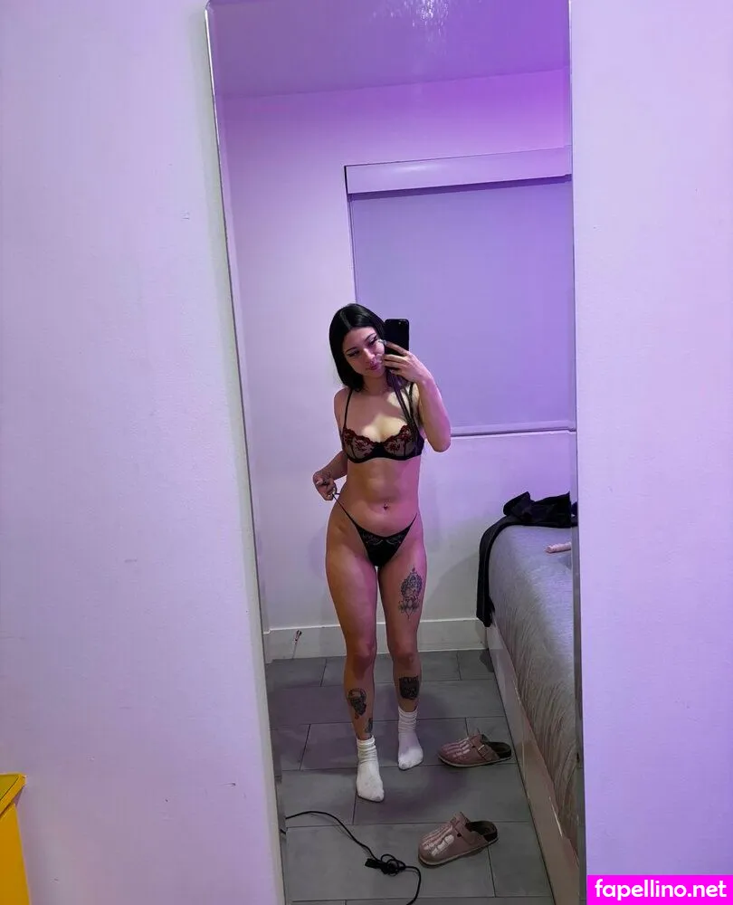 senpaisky, senpaiskyy Nude Leaked OnlyFans Photo #Yhs2xNr3XV