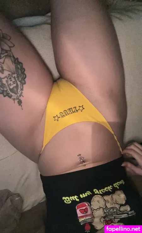 Senpaisky OnlyFans Thumbnail #fWvDGtQtDt