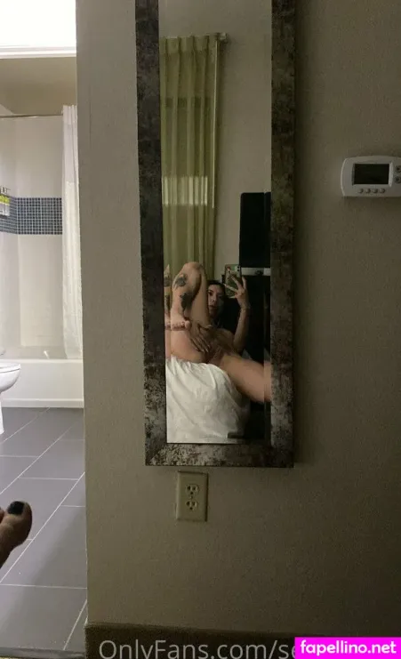 Senpaisky OnlyFans Thumbnail #lJX2yI03lQ