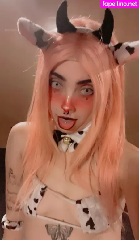 Senpaisoranges OnlyFans Thumbnail #BIhDXgyh6g