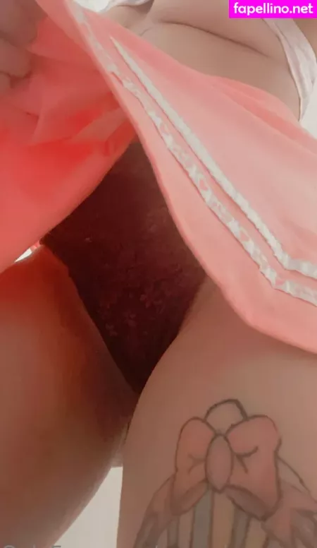 Senpaisoranges OnlyFans Thumbnail #ERG1QPnHpZ