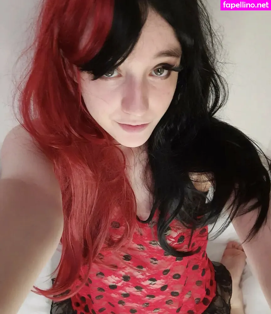 yoursenpaii4 Nude Leaked OnlyFans Photo #Hh0Khu0e6e