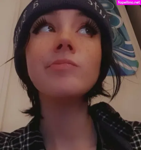 Senpaispace OnlyFans Thumbnail #s04SKL2acY