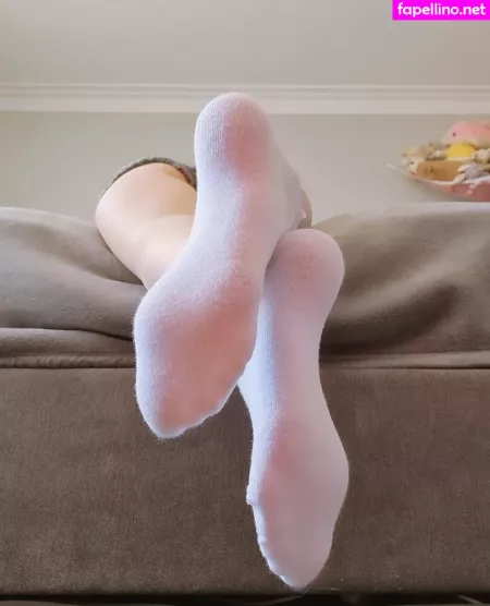 Senpaisslut OnlyFans Thumbnail #POHoIrjmpP