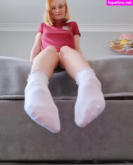 Senpaisslut OnlyFans Thumbnail #WuHzkR3A8f