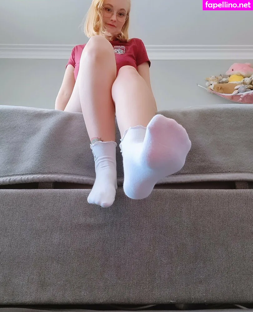 senpaisslut Nude Leaked OnlyFans Photo #epb3V0gCVW