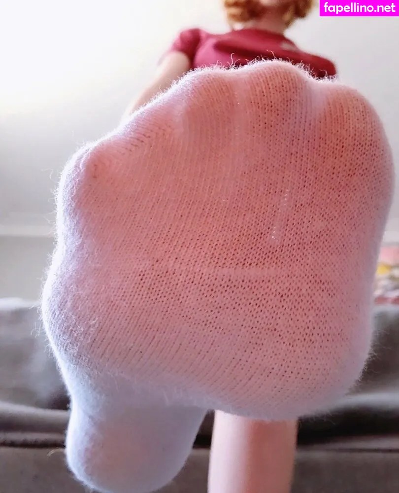 senpaisslut Nude Leaked OnlyFans Photo #mKktWki8wQ