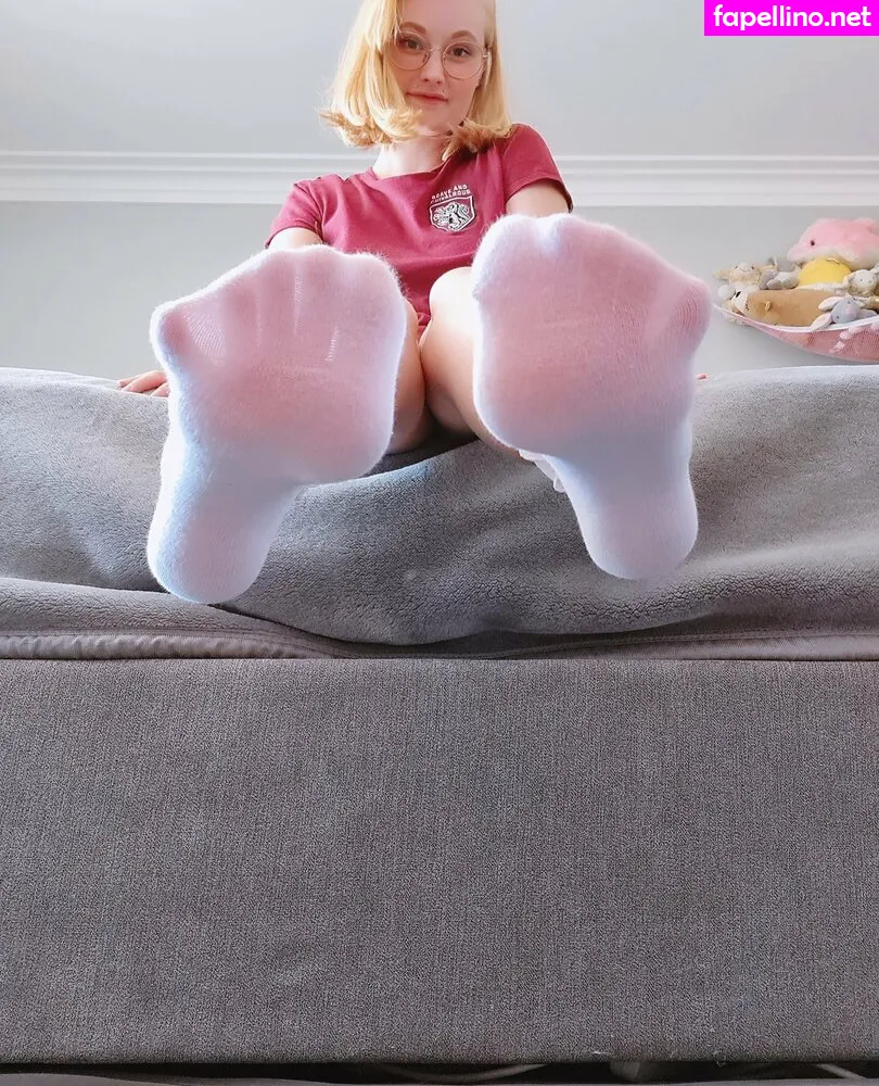 senpaisslut Nude Leaked OnlyFans Photo #x29fUR0tWf