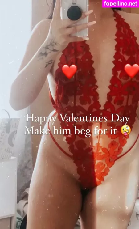 Senpaiyang OnlyFans Thumbnail #24KLFA8cCE