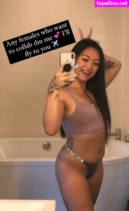 Senpaiyang OnlyFans Thumbnail #8MOJdtR9FJ