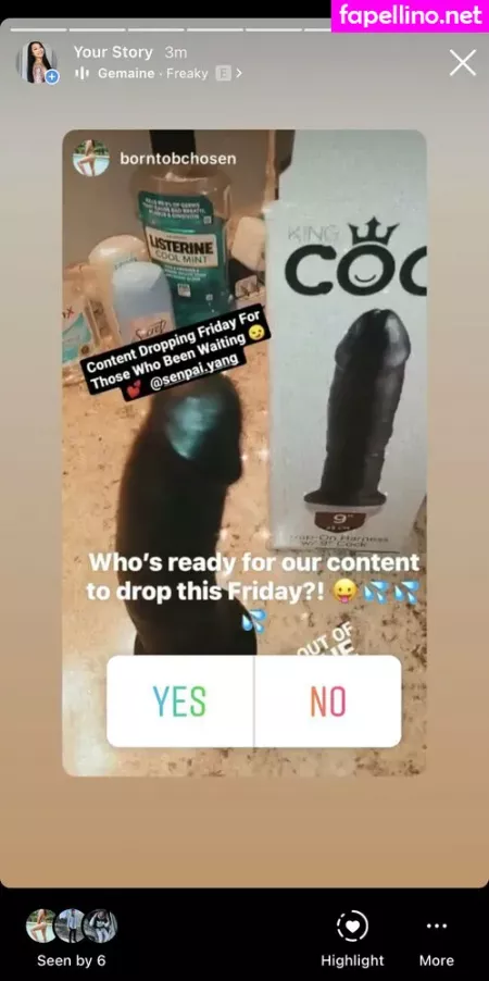 Senpaiyang OnlyFans Thumbnail #CqN34cuvRO