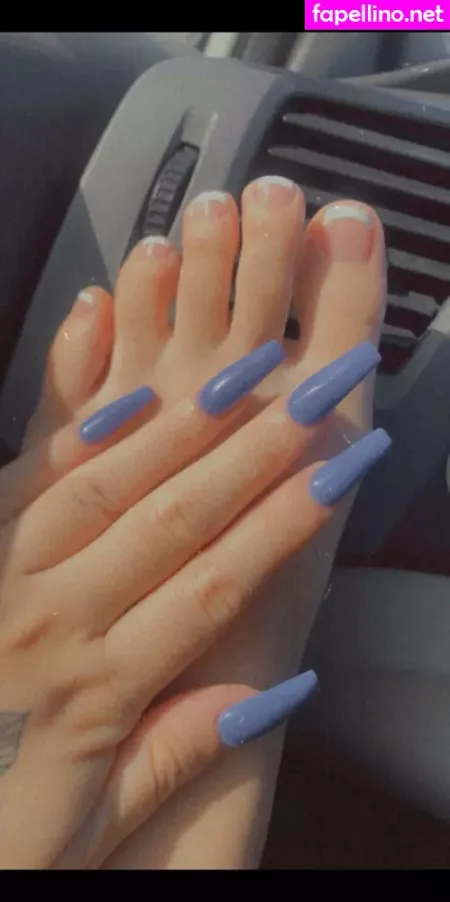 Senpaiyang OnlyFans Thumbnail #NtA1hVmVVJ