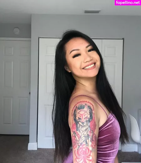 Senpaiyang OnlyFans Thumbnail #W2OglZ0eLr