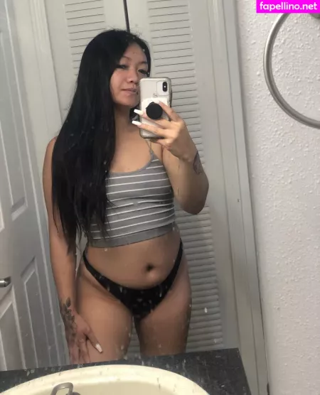 Senpaiyang OnlyFans Thumbnail #ZSS1WXk7qk