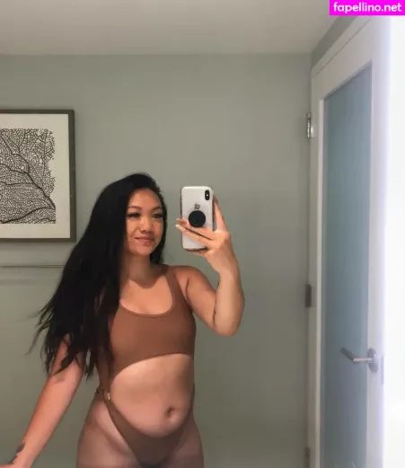 Senpaiyang OnlyFans Thumbnail #ajuV5BoBqP