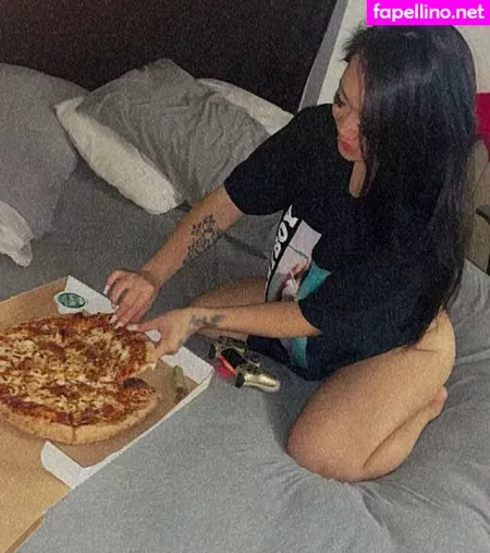 Senpaiyang OnlyFans Thumbnail #lKR8T2TM0b