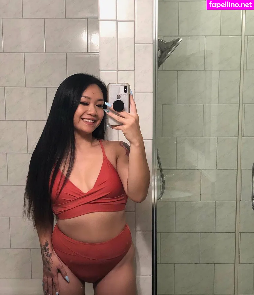 senpaiyang, yang.senpai_0 Nude Leaked OnlyFans Photo #lheQpPqFxA