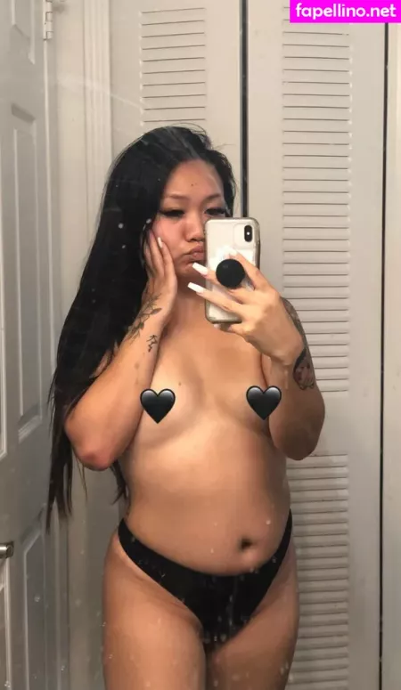 Senpaiyang OnlyFans Thumbnail #lsv6ryyDz1