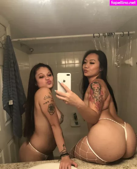 Senpaiyang OnlyFans Thumbnail #nOHazz2HFM