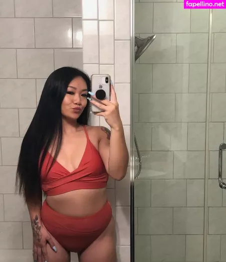 Senpaiyang OnlyFans Thumbnail #yTsTMeoIQP