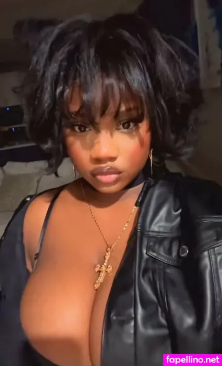 Senpiaxtroll Main Profile Photo