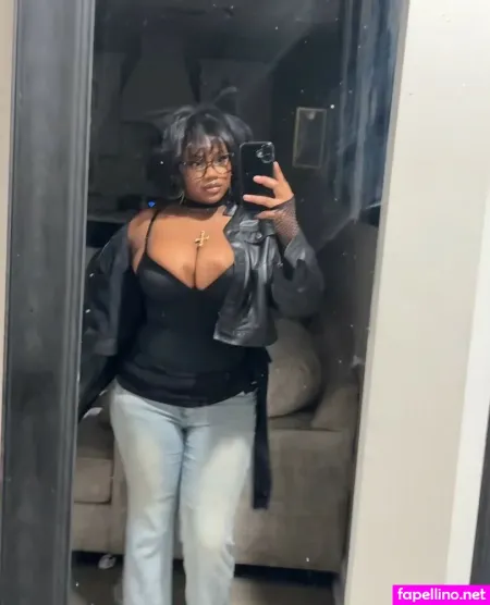 Senpiaxtroll OnlyFans Thumbnail #K8ISuY0SVN