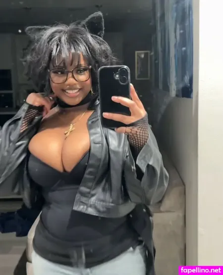 Senpiaxtroll OnlyFans Thumbnail #UfP25OhvfR