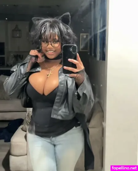 Senpiaxtroll OnlyFans Thumbnail #ivh8MNQZ5A