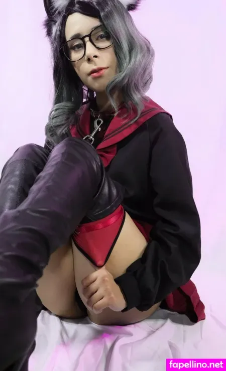 Senrii 2 OnlyFans Thumbnail #1AybpSZA6h