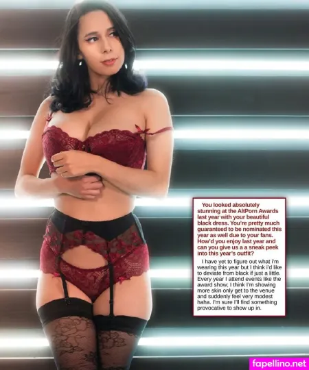 Senrii 2 OnlyFans Thumbnail #gr6ft1Tzo3