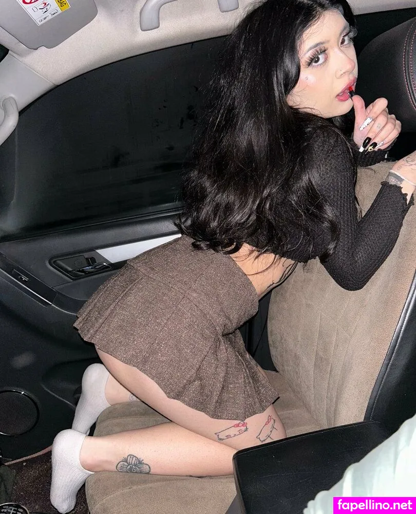 donsensaciones, sensaciones Nude Leaked OnlyFans Photo #BaUi4l5JyD