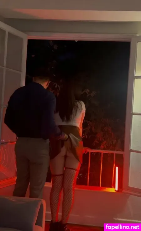 Sensaciones Main Profile Photo