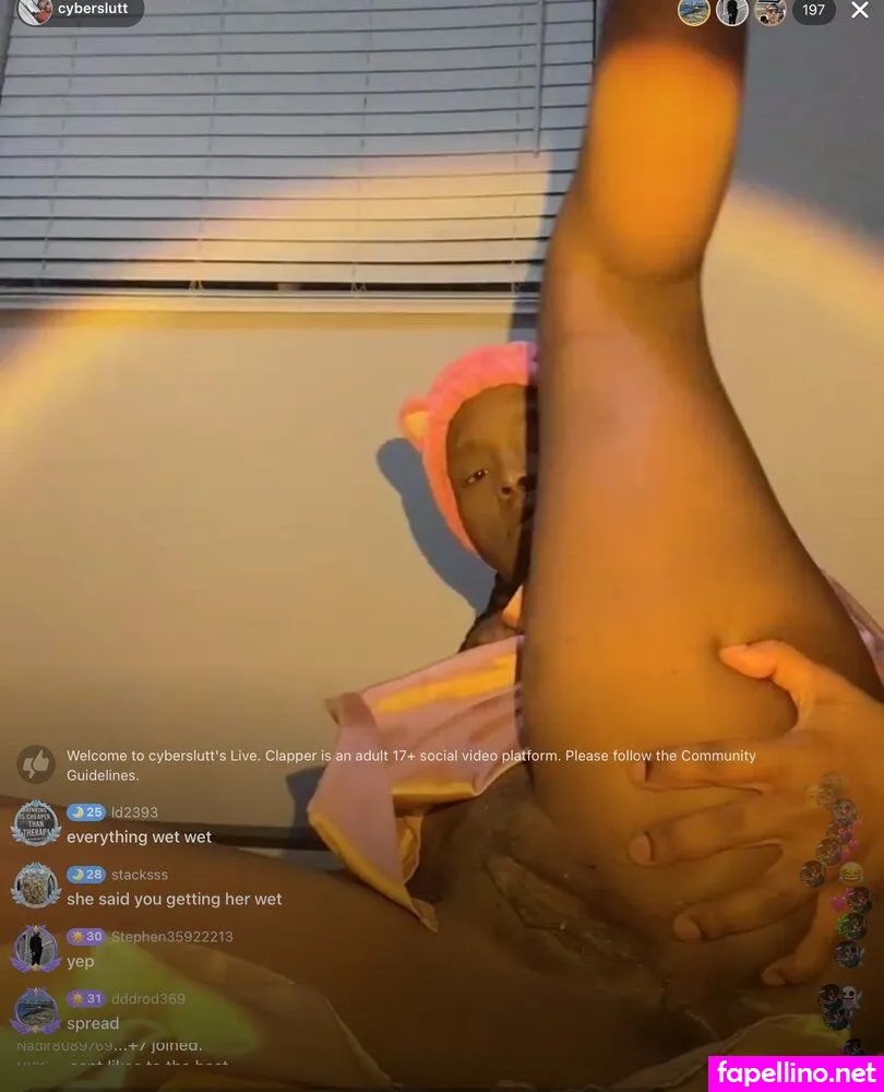 bximtt, salinathesensation, sensationaltt Nude Leaked OnlyFans Photo #24JQUNX7CL