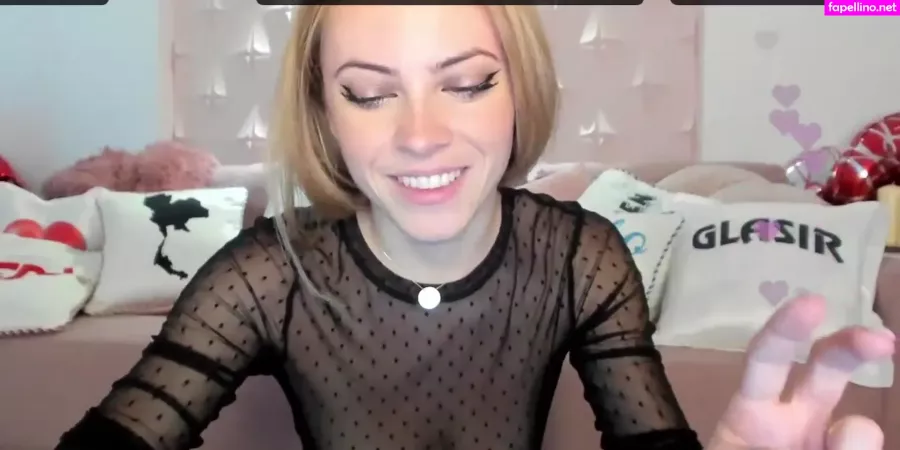 Sensationowl OnlyFans Thumbnail #24tVvnOj4l