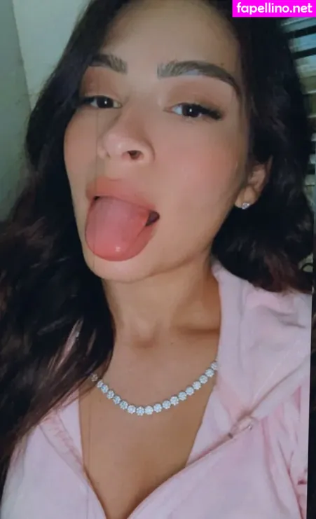 Sensazion OnlyFans Thumbnail #eeE54lXAUv