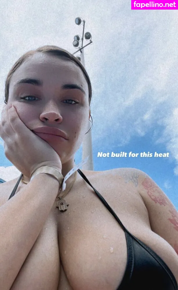 senseislurpee Nude Leaked OnlyFans Photo #6YqBhatT5h